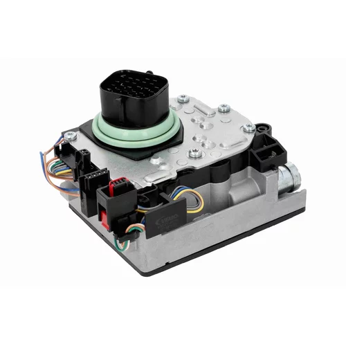 Ovládací ventil automatickej prevodovky VEMO V33-77-0056