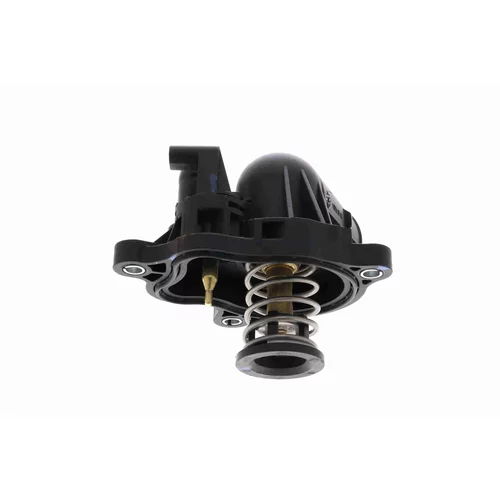 Obal termostatu V33-99-0007 /VEMO/ - obr. 9