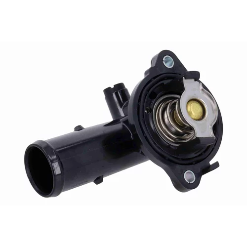 Obal termostatu VEMO V33-99-0015