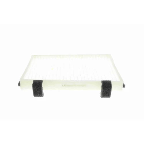 Filter vnútorného priestoru V37-30-0003 /VEMO/ - obr. 1