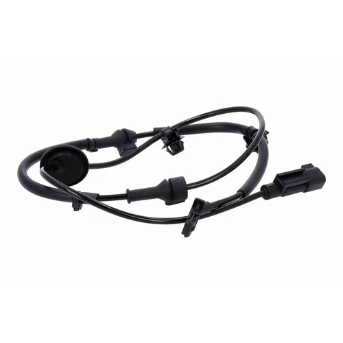 Prepojovacie vedenie ABS VEMO V37-72-0018