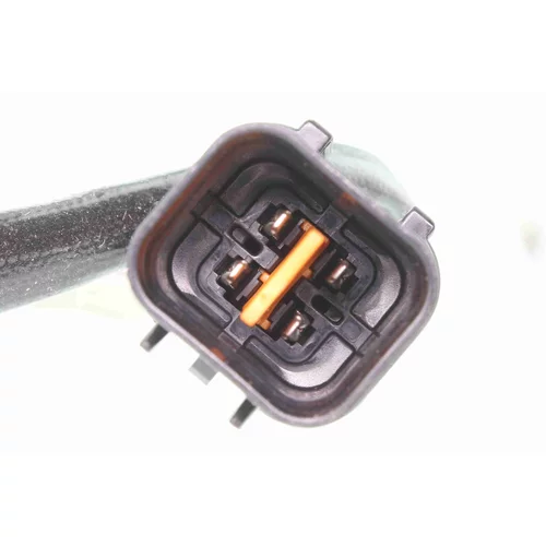 Lambda sonda V37-76-0002 /VEMO/ - obr. 1