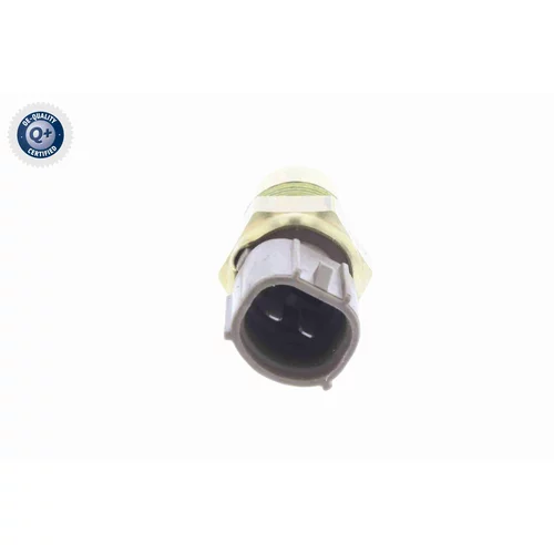 Teplotný spínač ventilátora chladenia V37-99-0009 /VEMO/ - obr. 8