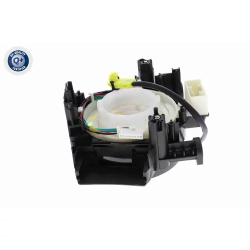 Vinutá pružina, Airbag V38-72-0286 /VEMO/ - obr. 12