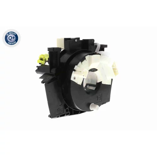 Vinutá pružina, Airbag V38-72-0287 /VEMO/ - obr. 10