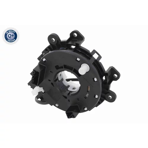 Vinutá pružina, Airbag V38-72-0345 /VEMO/ - obr. 5