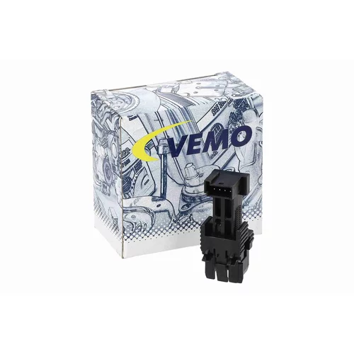 Spínač brzdových svetiel V38-73-0038 /VEMO/ - obr. 1