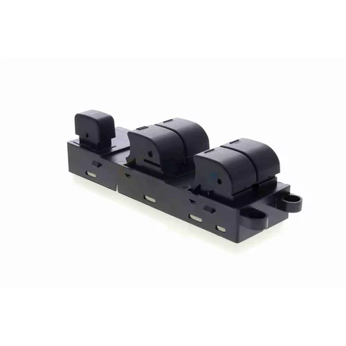 Spínač elektrického otvárania okien V38-73-0066 /VEMO/ - obr. 10
