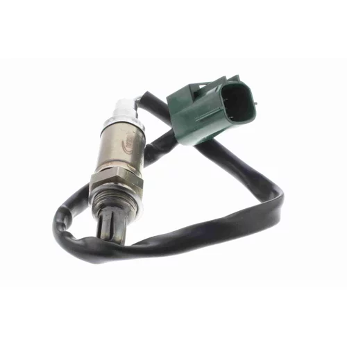 Lambda sonda V38-76-0006 /VEMO/ - obr. 8