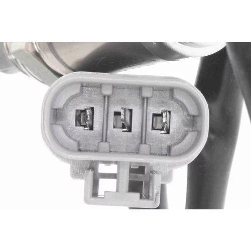 Lambda sonda V38-76-0010 /VEMO/ - obr. 1