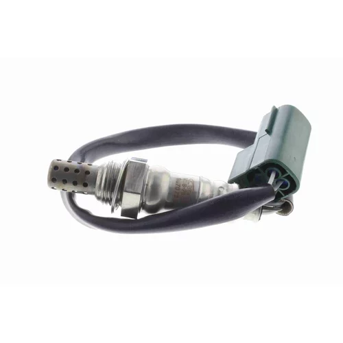 Lambda sonda V38-76-0017 /VEMO/ - obr. 5
