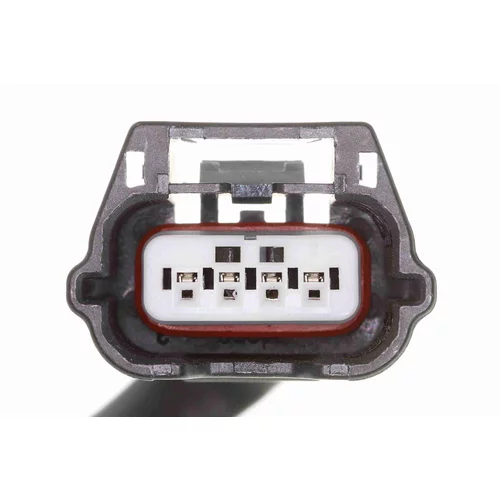 Lambda sonda V38-76-0019 /VEMO/ - obr. 1