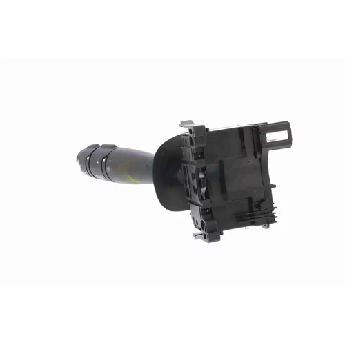 Spínač riadenia V38-80-0019 /VEMO/ - obr. 3