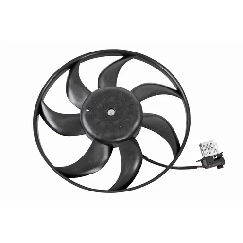 Ventilátor chladenia motora VEMO V40-01-1061