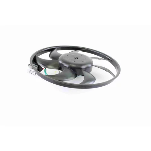 Ventilátor chladenia motora V40-01-1065 /VEMO/ - obr. 4