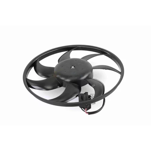 Ventilátor chladenia motora V40-01-1068 /VEMO/ - obr. 7