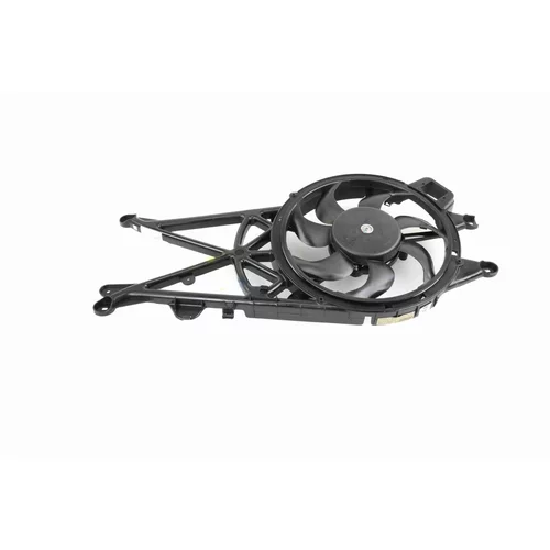 Ventilátor chladenia motora V40-01-1073 /VEMO/ - obr. 6