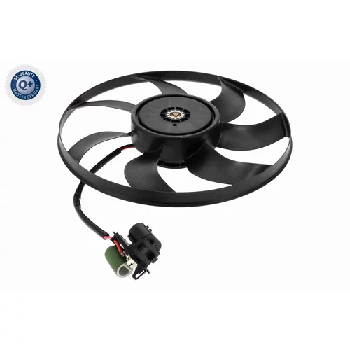 Elektromotor vetráka chladiča VEMO V40-01-1078