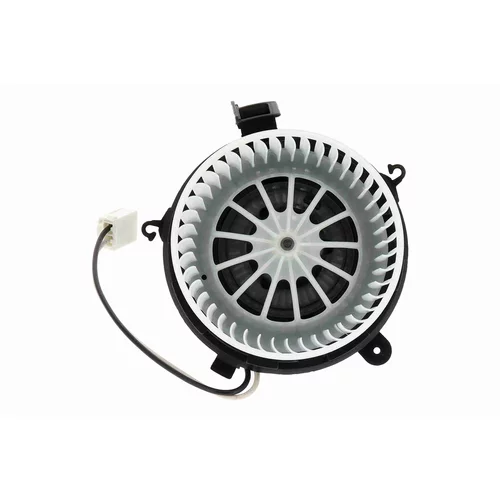 Vnútorný ventilátor V40-03-0002 /VEMO/ - obr. 6