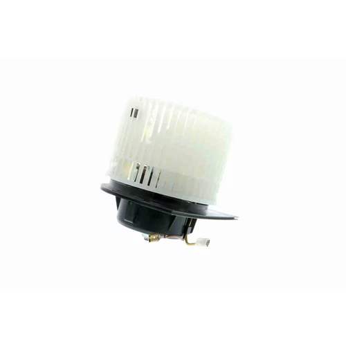 Vnútorný ventilátor V40-03-1102 /VEMO/ - obr. 8