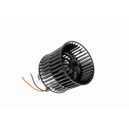 Vnútorný ventilátor V40-03-1106 /VEMO/ - obr. 2