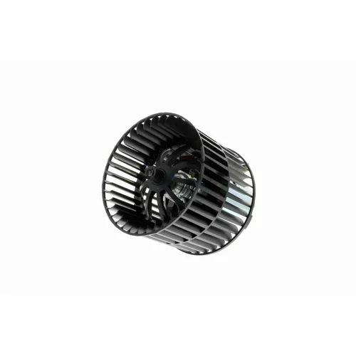 Vnútorný ventilátor V40-03-1106 /VEMO/ - obr. 4