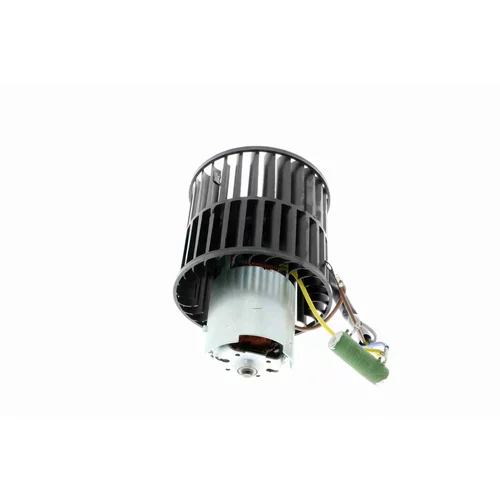 Vnútorný ventilátor V40-03-1115 /VEMO/ - obr. 7