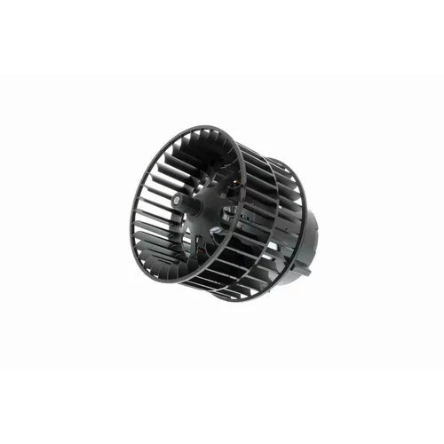 Vnútorný ventilátor V40-03-1122 /VEMO/ - obr. 4