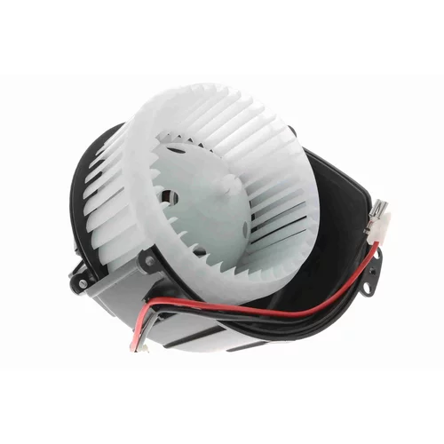 Vnútorný ventilátor VEMO V40-03-1125