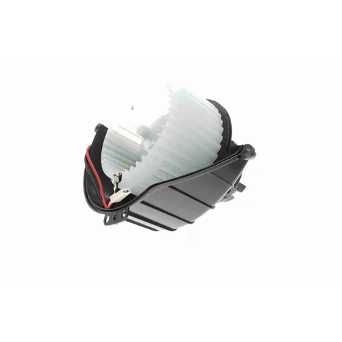 Vnútorný ventilátor V40-03-1125 /VEMO/ - obr. 3