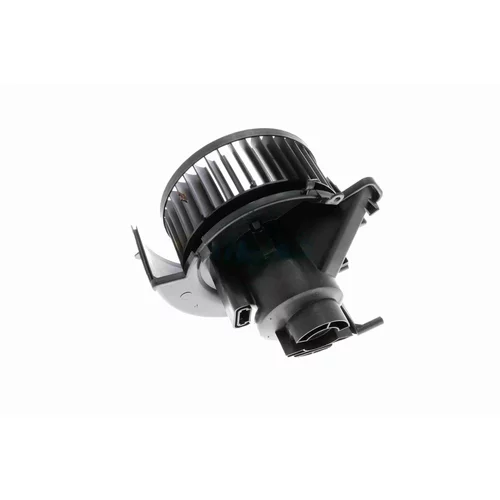 Obeh. koleso vnútor. ventilátora V40-03-1127 /VEMO/ - obr. 6