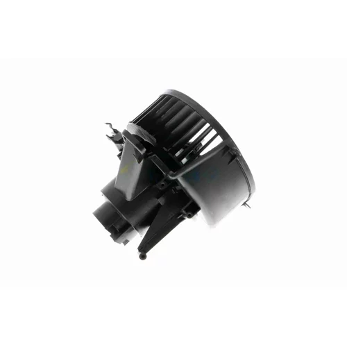 Obeh. koleso vnútor. ventilátora V40-03-1127 /VEMO/ - obr. 8