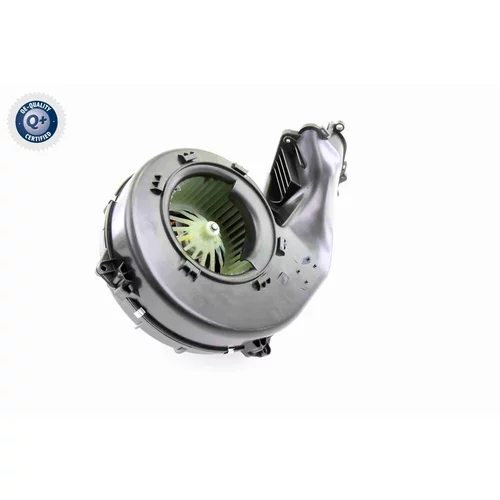 Vnútorný ventilátor V40-03-1130 /VEMO/ - obr. 9