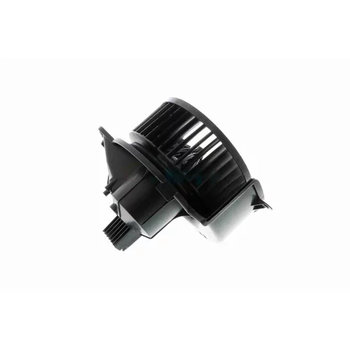 Vnútorný ventilátor V40-03-1134 /VEMO/ - obr. 8