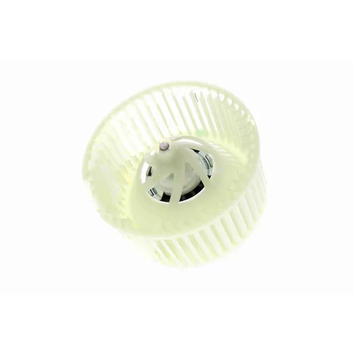 Vnútorný ventilátor V40-03-1143 /VEMO/ - obr. 3