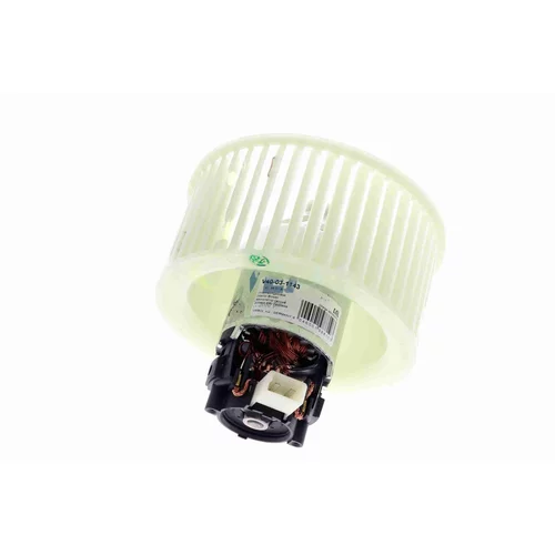 Vnútorný ventilátor V40-03-1143 /VEMO/ - obr. 7