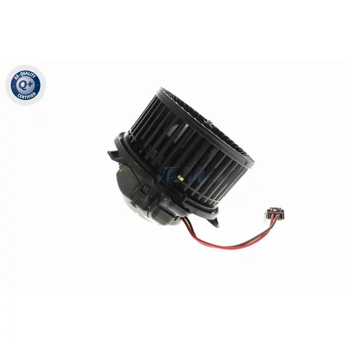 Vnútorný ventilátor V40-03-1147 /VEMO/ - obr. 10