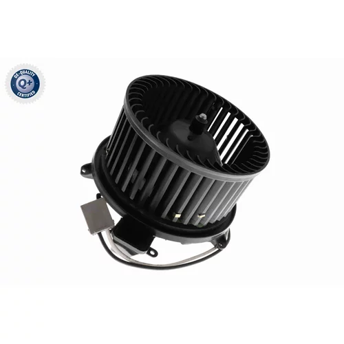 Vnútorný ventilátor V40-03-1148 /VEMO/
