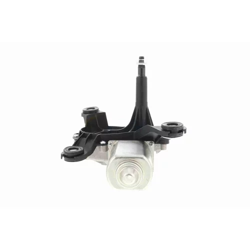 Motor stieračov V40-07-0002 /VEMO/ - obr. 9