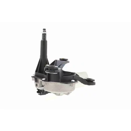 Motor stieračov V40-07-0002 /VEMO/ - obr. 6