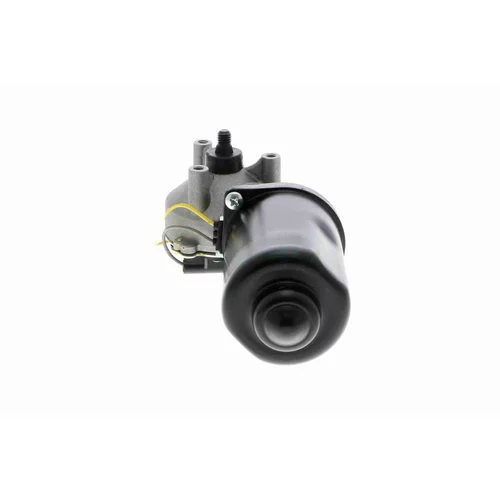 Motor stieračov V40-07-0005 /VEMO/ - obr. 8