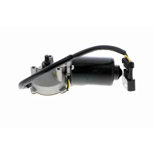 Motor stieračov V40-07-0006 /VEMO/ - obr. 6