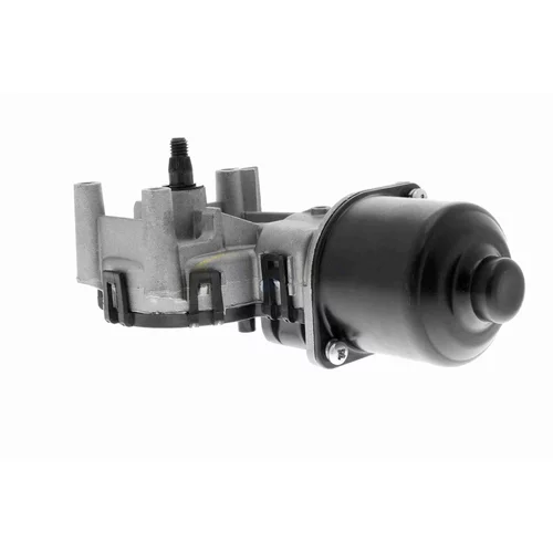Motor stieračov V40-07-0008-1 /VEMO/ - obr. 8