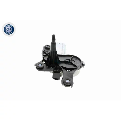 Motor stieračov V40-07-0009 /VEMO/ - obr. 4
