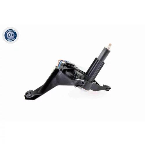 Motor stieračov V40-07-0010 /VEMO/ - obr. 5