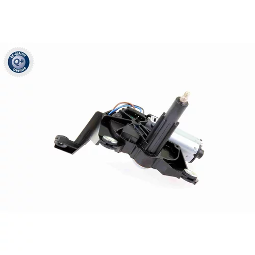 Motor stieračov V40-07-0010 /VEMO/ - obr. 6