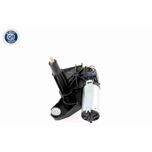Motor stieračov V40-07-0010 /VEMO/ - obr. 8
