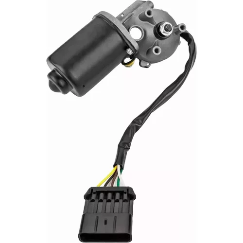 Motor stieračov VEMO V40-07-0012