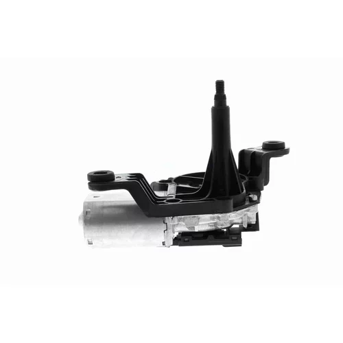 Motor stieračov V40-07-0015 /VEMO/ - obr. 2