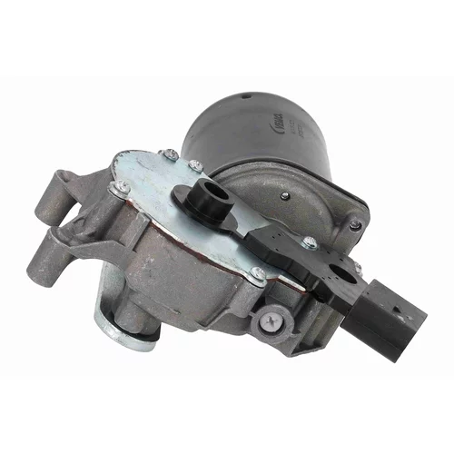 Motor stieračov V40-07-0021 /VEMO/ - obr. 6